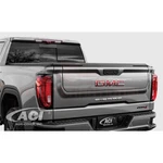 Access Tonnosport Roll-up Cover Fits Chevrolet Silverado 1500 2019-2022. Fixed Price $413.00.