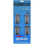 Arp For Porsche M10 Rod Bolt Kit. Fixed Price $451.97.