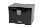 Dee Zee DB-2600 Underbed Tool Box 24" W 18" H Volume 4.5 Cu. Ft.. Fixed Price $409.99.