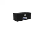 Better Built 67210275 Atv Tool Box. Fixed Price $427.46.