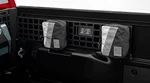 Toyota Tacoma/hv 2024 - 2026 Inner Bed Molle Panels Side Genuine Oem. Fixed Price $218.40.