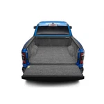 Bedrug Classic Polypropylene Truck Liner For 2019-2025 Ram 1500 67.4". Fixed Price $479.95.