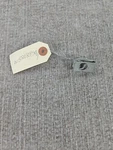 Genuine Ford Mount Bolt Retainer Cage Nut W520804S439 Oem New. Fixed Price $7.60.