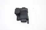 2024 CRF250R Ecu Cdi Box Oem Pgm-fi Unit Cover 38770-K95-AE1 Honda. Fixed Price $298.00.