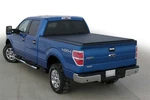 Access 41339 Black Lorado Soft Roll Tonneau Cover For 08-16 F-250 Super Duty. Fixed Price $580.55.