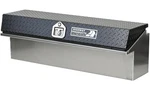 Highway Product 3712-003-BK62 65 16 Low Side Tool Box. Fixed Price $1396.74.