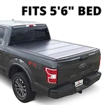 Leer 650284. Fixed Price $1225.54.