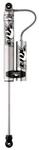 Fox 985-24-014. Fixed Price $365.95.