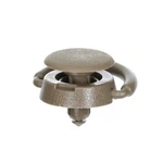 Oem New Genuine Nissan Net Hook Clip Retainer 2005-2007 Pathfinder 84937-EA50A. Fixed Price $18.71.
