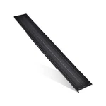 Flex Step Center Tailgate Molding Cover Cap Trim Pad. Fixed Price $62.99.