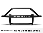 Armordillo 8703908 Pre-runner Guard. Fixed Price $672.67.