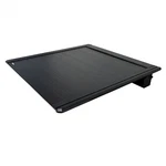 Westin 15-25 Ford F-150 Electric Retractable Tonneau Cover 5.5FT Bed. Fixed Price $2599.99.