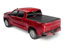 Undercover UX42009 Ultra Flex Tonneau Fits 07-21 Tundra. Fixed Price $1349.99.