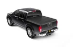 Extang 92995 Trifecta 2.0 Tonno Soft Folding. Fixed Price $634.96.