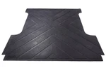 Dee Zee DZ76929 Heavyweight Bed Mat. Fixed Price $102.39.