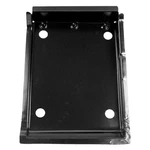 Ford Mustang 1965-1968 Dynacorn 3649K Reinforcement Box. Fixed Price $154.28.
