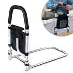 Bed Rails Safety For Elderly Adults Grab Bar Assist Handle. Fixed Price $28.99.