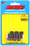 Arp For Bmw 1.6L W11/B16 Mini Pressure Plate Bolt Kit 101-2202. Fixed Price $37.23.