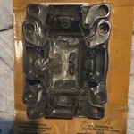 Ford Truck Boxlink Premium Locking Bed Cleat Kit Fits F150 F250/F350. Fixed Price $19.99.