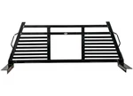 New Frontier Truck Gear 110-10-4007 Headache Rack Fits Toyota Tundra. Fixed Price $1005.51.