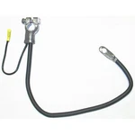 Standard Motor Products A22-4U Battery Cable Top Mount. Fixed Price $25.31.