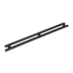 Kuat AIXRTA07 Retractable Tonneau Adapter IBEXC1 Compatible W/ultragroove. Fixed Price $249.00.