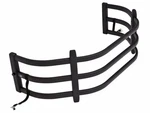 Amp Research 74816-01A Bedxtender Hd Sport Extender. Fixed Price $329.99.