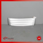 2005-2012 Porsche 911 997 Engine Lid Rear Upper Spoiler Oem. Fixed Price $161.99.