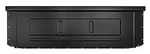 Jegs Front Bed Panel Fits Select 1973-1986 Ford F-series Trucks. Fixed Price $150.98.