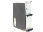 Vero Trivolt GB112 Type 136-010622H S.no. 571197. Fixed Price $285.63.