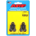 Arp Ford Pressure Plate Bolt Kits. Fixed Price $33.22.