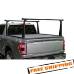 Access F2050072 Truck Bed Rack Kit For 2022-2024 Toyota Tundra 6'6". Fixed Price $768.00.