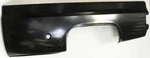 For Gmc C35/C3500 Pickup 1973 Oer T70221 Driver Side Bed Panel. Fixed Price $723.74.