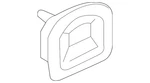 Genuine Volkswagen Tie Down Hook 8V0-863-503-C-UAZ. Fixed Price $14.31.