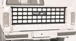 Covercraft PN007 Pro Net Tailgate Vinyl Black 59.75" Wide 18.00" Tall Each. Fixed Price $77.99.