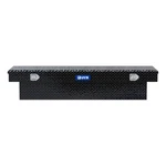 Uws TBS-72-BLK Tool Box. Fixed Price $916.93.