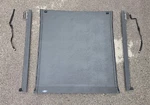 2022-2026 Ford Oem Maverick Aluminum Roll-up Tonneau Cover See Description. Fixed Price $400.00.