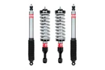 Eibach E86-23-007-01-22 Coilover Spring And Shock. Fixed Price $1295.00.