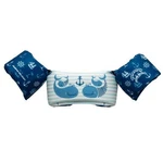 Airhead 10000-02-306 Otter Elite Ch Life V Maritime. Fixed Price $26.19.