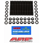 Arp Bolts 201-5000 For Bmw M50; M52; S50US; S52US; 2-BOLT Main; Stud Kit. Fixed Price $167.56.