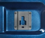 Super Duty 2017-2024 Standard Interface Locking Tie Down Cleat Plate Attachment. Fixed Price $63.00.