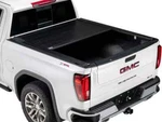 Gator Recoil Retractable Tonneau Cover Fits 20-24 Chevy/gmc 2500/3500 6'9" Bed. Fixed Price $899.00.