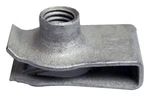 Crown Automotive 6510185AA Clip Nut. Fixed Price $22.99.