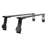 Front Runner Outfitters Load Bar Kit. Fixed Price $499.00.