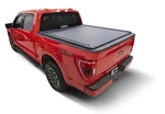 Egr RT038812E Electric Rolltrac 2015-2024 Ford F-150 65" Bed. Fixed Price $3243.93.
