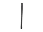 For 1975-1979 Chevrolet K5 Blazer Radiator Hose Upper Dayco 51169BWBB 1976 1977. Fixed Price $27.39.