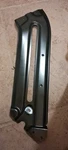 2022-2026 Oem Toyota Tundra Truck Bed Panel Brace Part # 65622-0C060 New. Fixed Price $60.00.