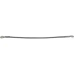 Dorman 38511 Tailgate Cable 22 In.. Fixed Price $34.72.