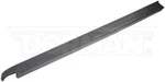 Dorman 926-947 Truck Bed Side Rail Protector Fits Ford F150 Ft. Fixed Price $113.33.