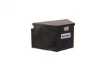 Better Built 66212322 Utility Trailer Tongue Tool Box. Fixed Price $730.44.